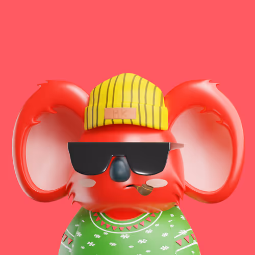 Happy Koalas Official