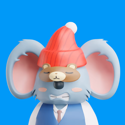 Happy Koalas 255