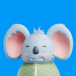 Happy Koalas 258