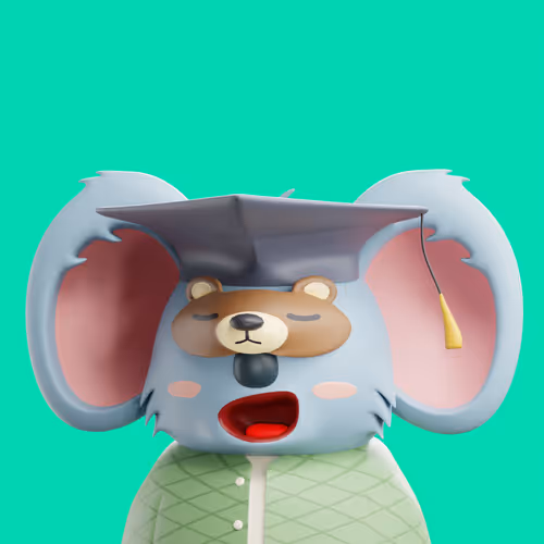Happy Koalas Official