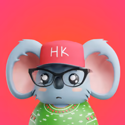 Happy Koalas 257
