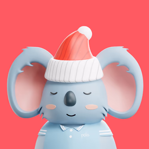Happy Koalas 296