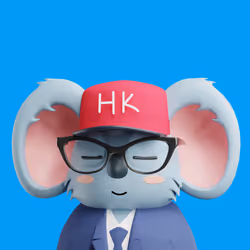 Happy Koalas 57