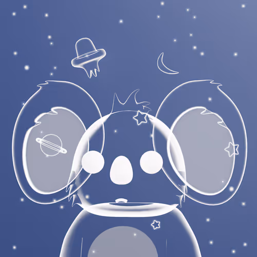 Happy Koalas Official