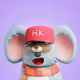 50