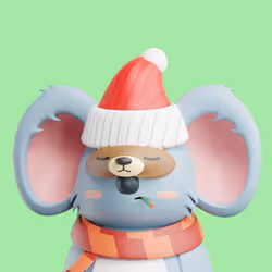 Happy Koalas 150