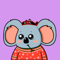 Happy Koalas 225