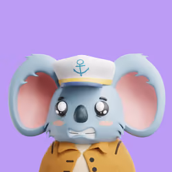 Happy Koalas 79