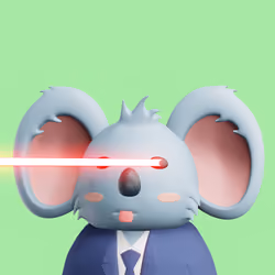 Happy Koalas 224