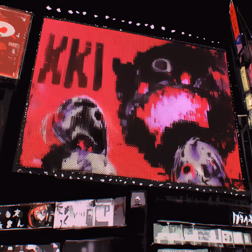 200% GREED APOCALYPSE – MAXIMUM OVERLOAD #100