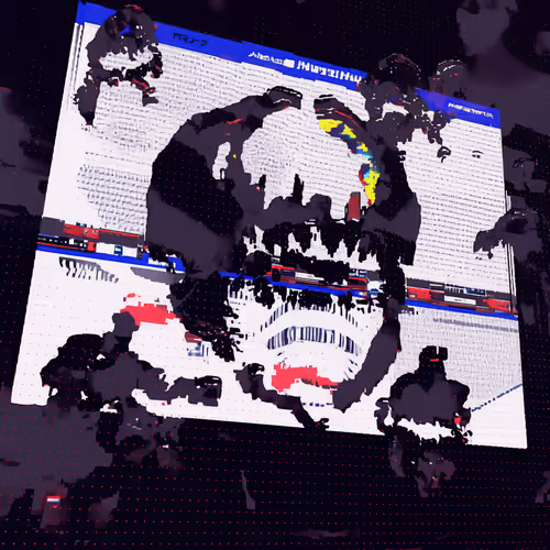 200% GREED APOCALYPSE – MAXIMUM OVERLOAD #99