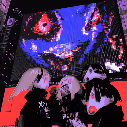 200% GREED APOCALYPSE – MAXIMUM OVERLOAD #80