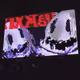 200% GREED APOCALYPSE – MAXIMUM OVERLOAD