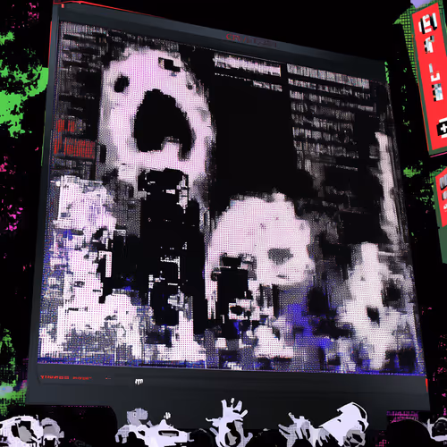 200% GREED APOCALYPSE – MAXIMUM OVERLOAD #78