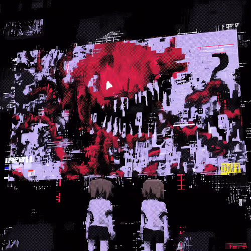 200% GREED APOCALYPSE – MAXIMUM OVERLOAD #51