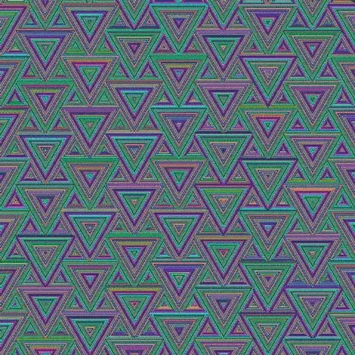 Item #10008 Media
