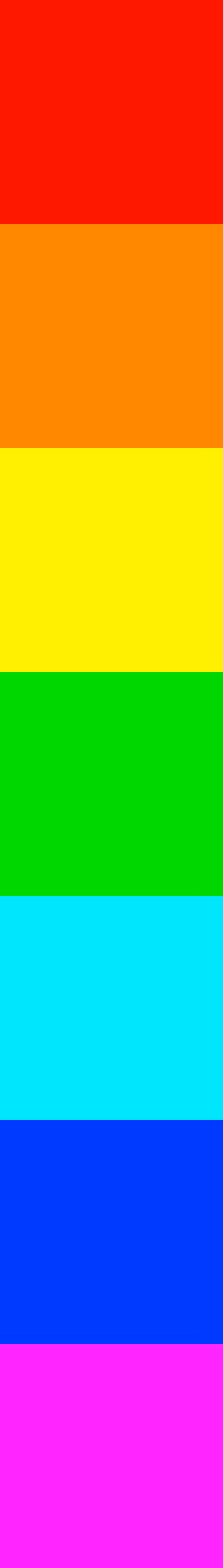 Item #10011 Media