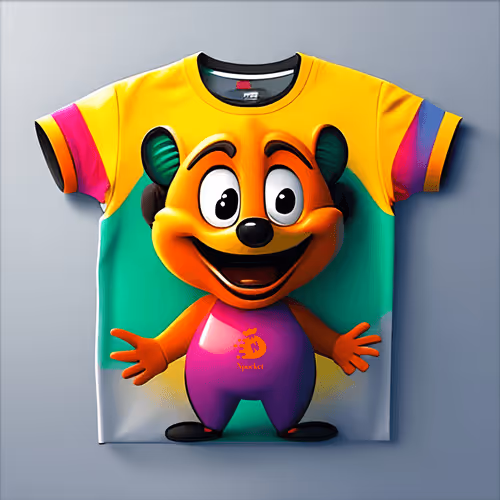 Item #1 Media