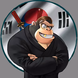 #642 Wally's NFT Origins