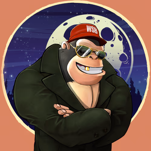 Wallys Origins