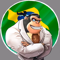#1071 Wally's NFT Origins