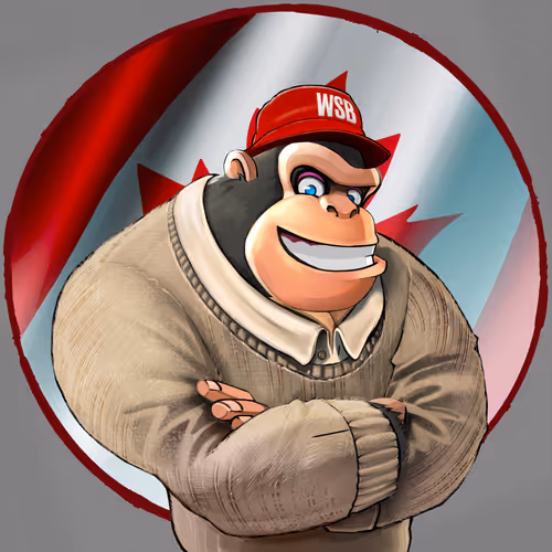 Wallys Origins