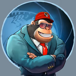 #1779 Wally's NFT Origins
