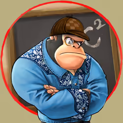 #2115 Wally's NFT Origins