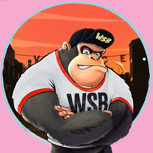 Wallys Origins