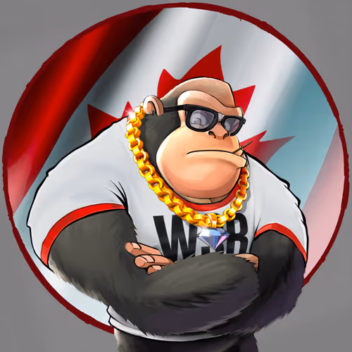 Wallys Origins