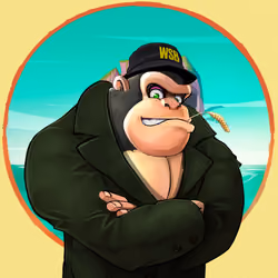 #3160 Wally's NFT Origins