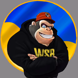 #3930 Wally's NFT Origins