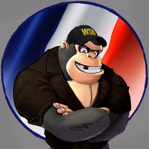 Wallys Origins