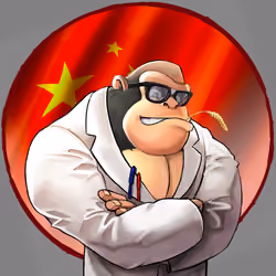 #4177 Wally's NFT Origins
