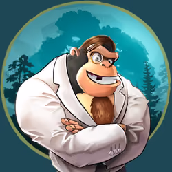 #1651 Wally's NFT Origins