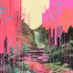wonderscapes