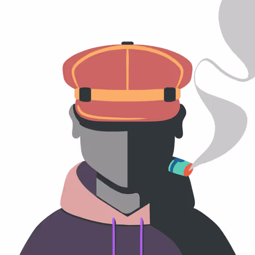 Item #2270 Media
