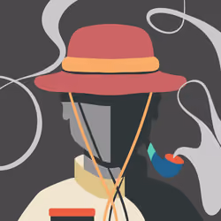 Time Traveler #363