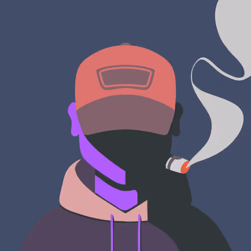 Timetrav3lers