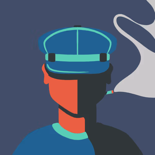 Timetrav3lers