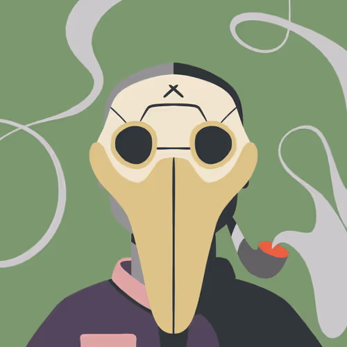 Timetrav3lers
