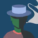 1703