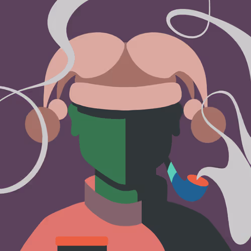Timetrav3lers