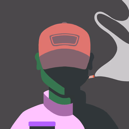 Timetrav3lers