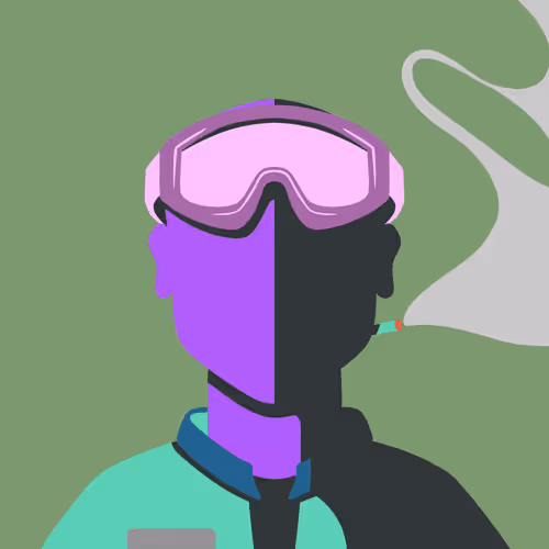Timetrav3lers