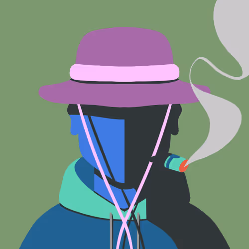 Timetrav3lers