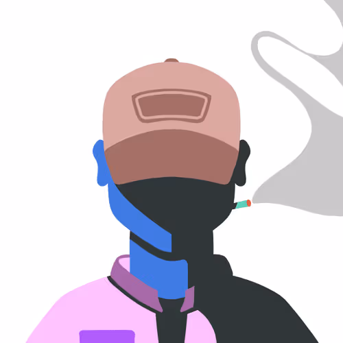 Timetrav3lers