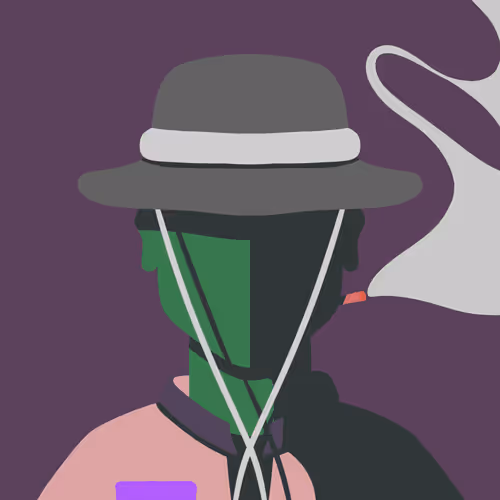 Timetrav3lers
