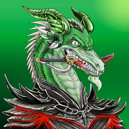 Clashofdragonz Official