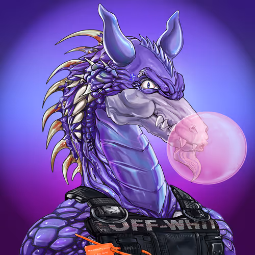 Clashofdragonz Official